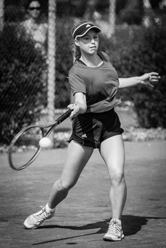 Ausschnitte 1159 - Schillhorn Open